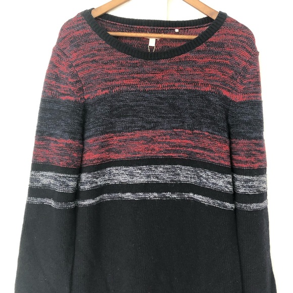 Barbour Coastal Collection Rhoselli sweater dress - Picture 3 of 16